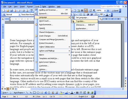 HD Online Player (ms office 2003 arabic language pack )