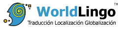 WorldLingo: Traducci&oacute;n, Localizaci&oacute;n, Globalizaci&oacute;n