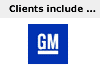 WorldLingo Translations Clients