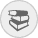 eLearning Translation Solutions
