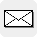 Tradu&ccedil;&atilde;o de e-mailsl