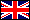 English Flag