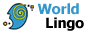 World Lingo
