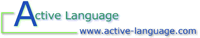 Cygnet Technology Ltd