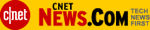 E-Bay CEO Whitman looks overseas, ponders peer-to-peer
