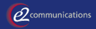 e2 Communications