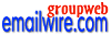 Multinational Does Not Mean Multilingual
