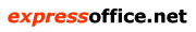 expressoffice.net