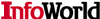 Microsoft Office XP users to get Web services