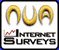 Worldlingo: Internet firms fail foreign language test Worldlingo: Internet firms fail foreign language test
