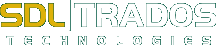 SDL Trados