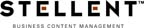 Stellent Inc.