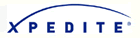 Xpedite