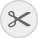 Point of sale translation solutions