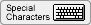 Special Characters Input