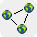 Localiza&ccedil;&atilde;o de websites