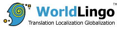 WorldLingo - Translation, Localization, Globalization