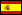 Espanol