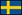 Swedish