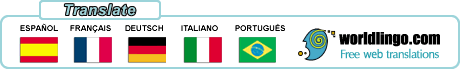 translate your classifieds