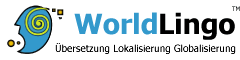 WorldLingo: &Uuml;bersetzung, Lokalisierung, Globalisierung