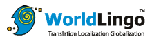 Energizado por WorldLingo