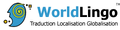 WorldLingo: Traduction, Localisation, Globalisation