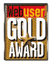 Web User Mag