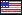 en_us Language Flag
