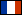 fr Language Flag