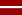 lv Language Flag