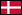 lwa_da Language Flag