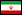 lwa_fa Language Flag
