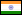 lwa_hi Language Flag