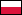 lwa_pl Language Flag
