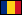 lwa_ro Language Flag