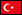 lwa_tr Language Flag