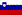 sl Language Flag