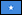 so Language Flag