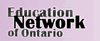 Education Network of Ontario