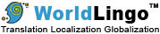 WorldLingo Translations